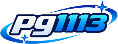 pg1113